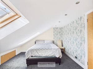 Photo 8- click for photo gallery